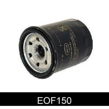 COMLINE EOF150