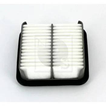 NPS S132I19