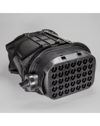 Воздухоочиститель Donaldson D120037