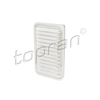 TOPRAN 207 723