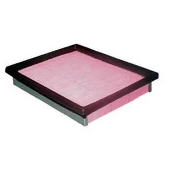 Sakura Filters AU FA-1764