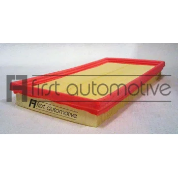 1A FIRST AUTOMOTIVE A63253