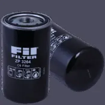 FIL FILTER ZP 3264