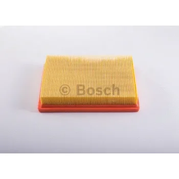 BOSCH 0 986 B02 313
