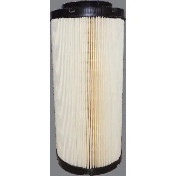 ELOFIC EK-4734