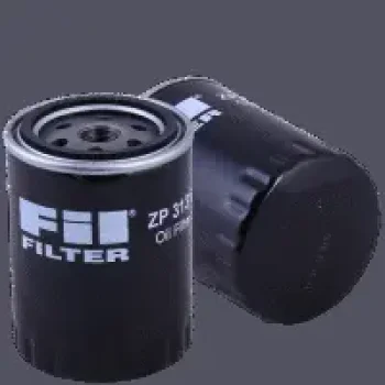 FIL FILTER ZP 3131