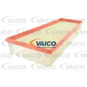 VAICO V22-0274