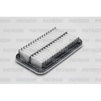 PATRON PF1633KOR