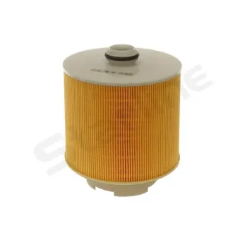 STARLINE SF VF7525