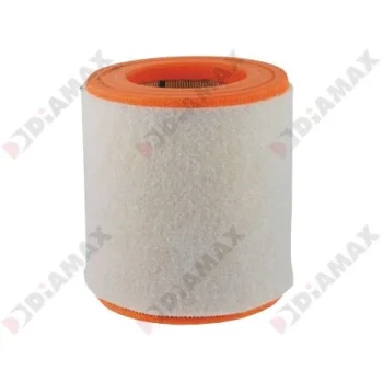 DIAMAX DA2923