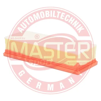 MASTER-SPORT GERMANY 32130-LF-PCS-MS