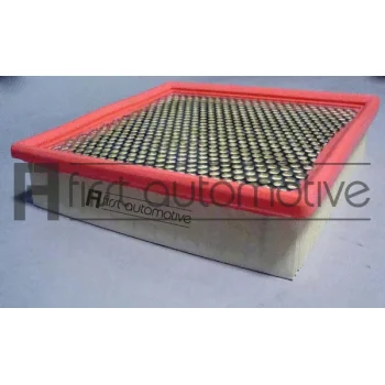 1A FIRST AUTOMOTIVE A63416