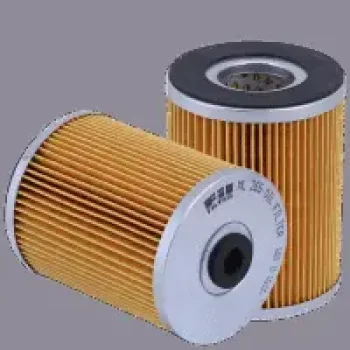 FIL FILTER ML 265