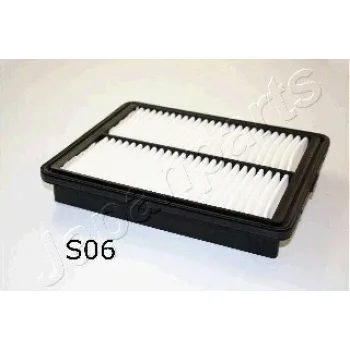 JAPANPARTS FA-S06S