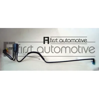 1A FIRST AUTOMOTIVE P10362