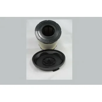STEP FILTERS AE6651KIT