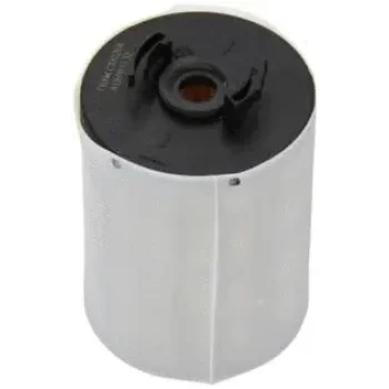 Fram-Au C10026A