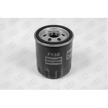 CHAMPION F138/606