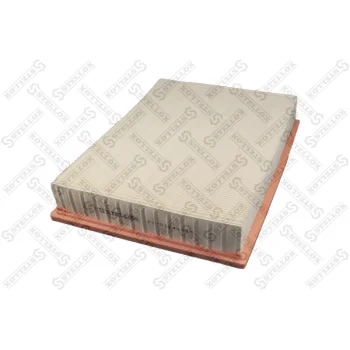 STELLOX 71-01749-SX