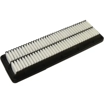 KAVO PARTS HA-737
