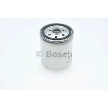 BOSCH 1 457 434 123