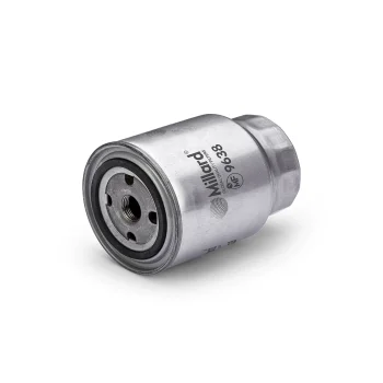 Millard FILTERS MF-9638