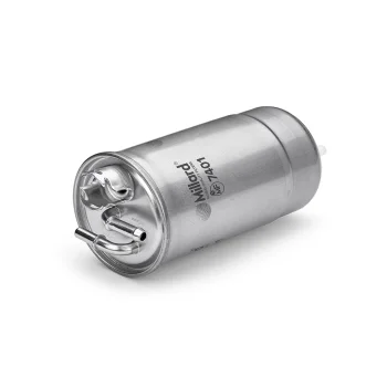 Millard FILTERS MF-7401