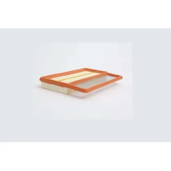 STEP FILTERS AE9008
