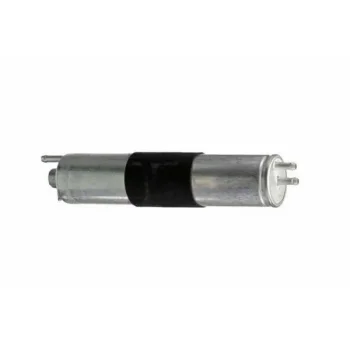 BTAP BBE205-004