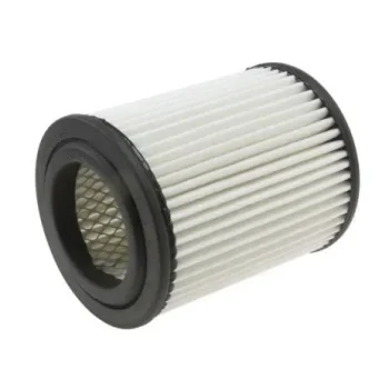NIPPARTS J1324052