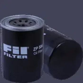 FIL FILTER ZP 504