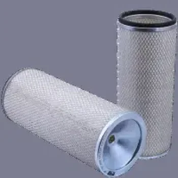 FIL FILTER HP 742