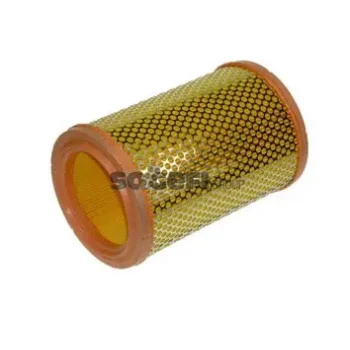 FILTORQ A1033
