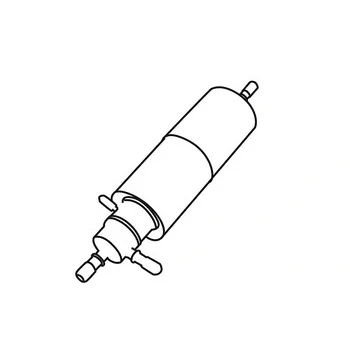 WXQP 110737