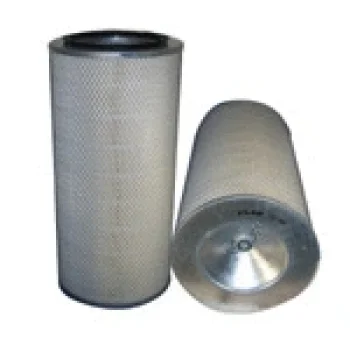 ALCO FILTER MD-388