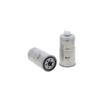 DELPHI HDF510