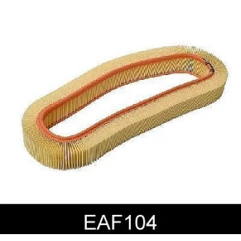 COMLINE EAF104
