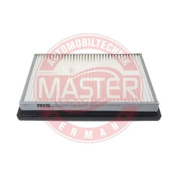 MASTER-SPORT GERMANY 1942K-LF-PCS-MS