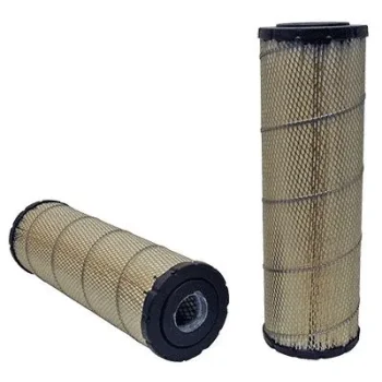 WIX FILTERS 49752