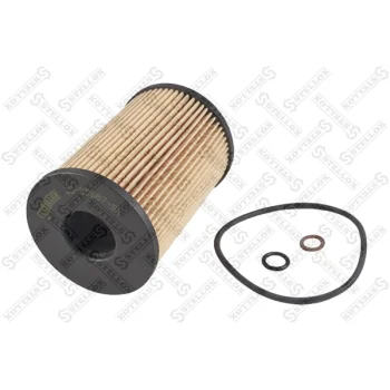 STELLOX 20-50687-SX