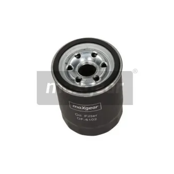 MAXGEAR 26-0884