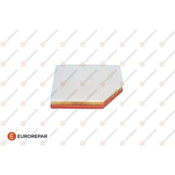 EUROREPAR 1678088980