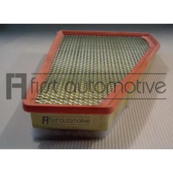 1A FIRST AUTOMOTIVE A63414