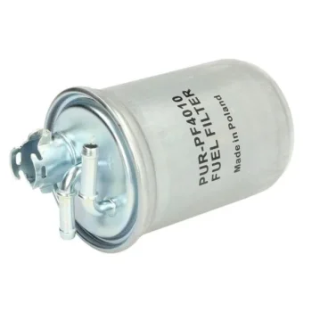 PURRO PUR-PF4010