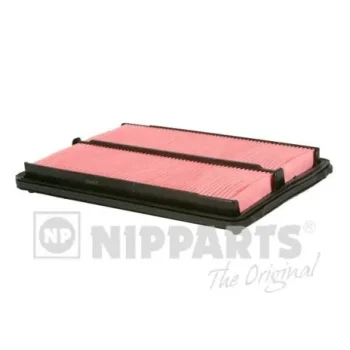 NIPPARTS J1324053