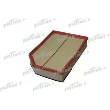 PATRON PF1008