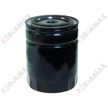 DIAMAX DL1093