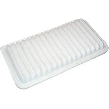 KAVO PARTS MA-5643