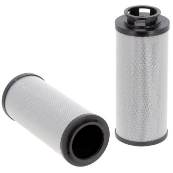 Фильтр гидравлический Q-Filter QH500997
