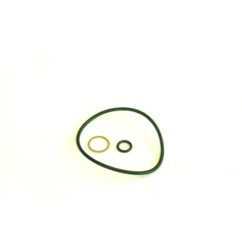 SCT - MANNOL SH 421 P